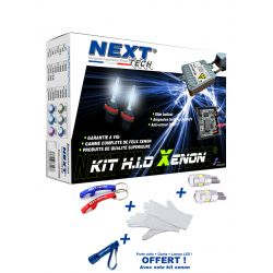 https://www.xenon-h7.com/2056-home_default/kit-xenon-h3-100-watts-ftx-canbus-anti-erreur-pour-voiture.jpg